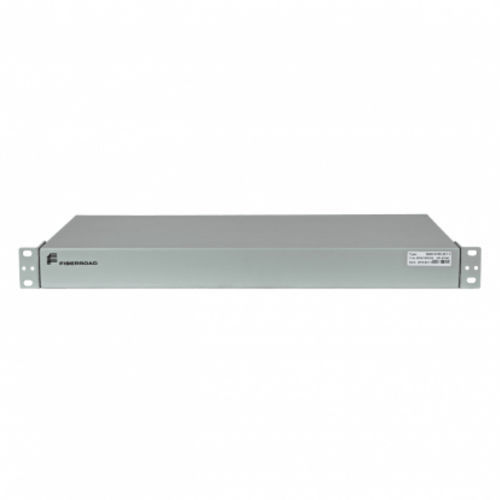 Dispersionskompensator - DCM series - Fiberroad Technology