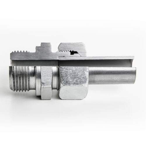 Schneidring - TD 88 - Rastelli Raccordi