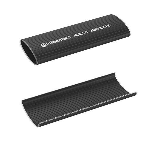 Schlauch für Luft - 915198 - MERLETT - für Öl / NBR / Polyester