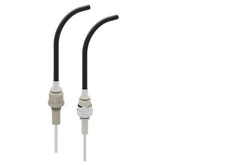 Füllstandsensor mit Temperaturmessung - XTL - AVS Römer - für Wasser / für Flüssigkeiten / für die Lebensmittel- und Getränkeindustrie
