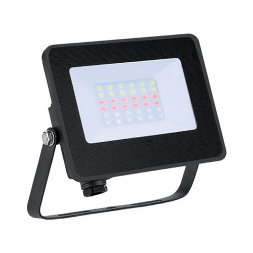 LED-Scheinwerfer - LYRA15 - Elmark - IP65 / für Außenbereich