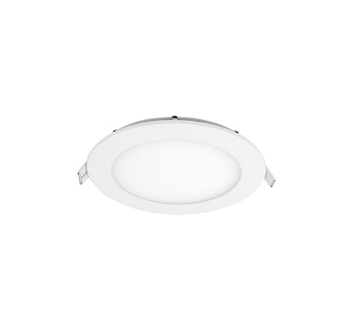 LED-Lichtpaneel - 99LED960 - Elmark - rund