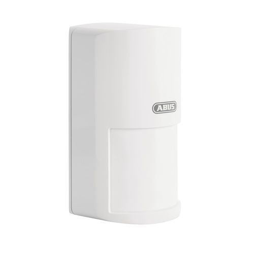 Bewegungsdetektor - FUBW35000A - ABUS August Bremicker Söhne KG - Personen / Infrarot / Kontakt