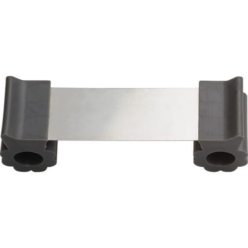 Park-Bumper / Tür - 76968 - ABUS August Bremicker Söhne KG