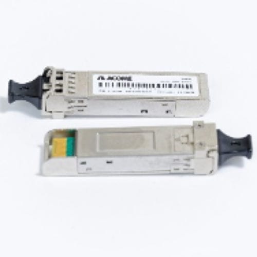Gigabit-Ethernet-Transceiver - IB2085 - Acome - Ethernet / Multimode / Monomode