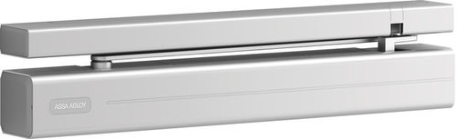 Türschließer für Schiebetür - DC700G-CM - effeff