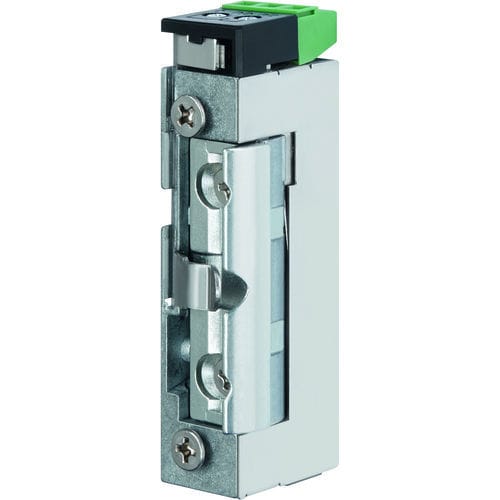 Elektrischer Schließkasten - 118RR - effeff