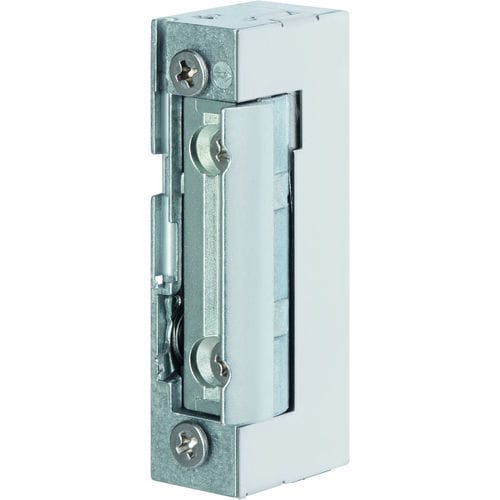 Elektrischer Schließkasten - 118E500 - effeff