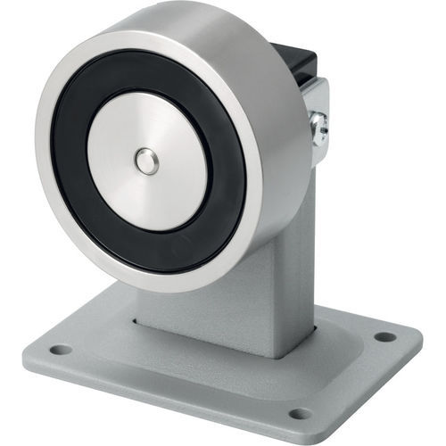 Keramik-Magnet - 830 BWK/U - effeff - Haft