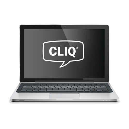 Management-Software - XS01/XS05 - effeff - Programmier / Schließring / Windows