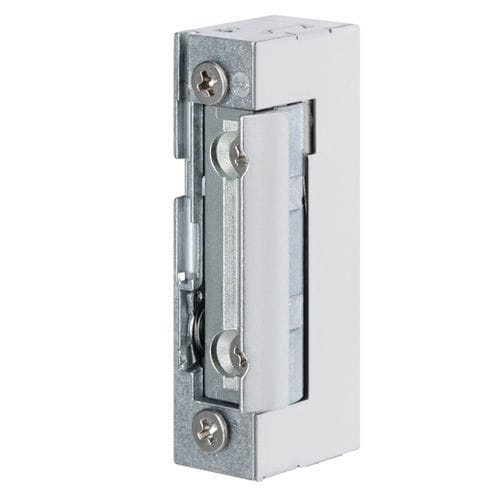 Elektrischer Schließkasten - 118EY50 - effeff