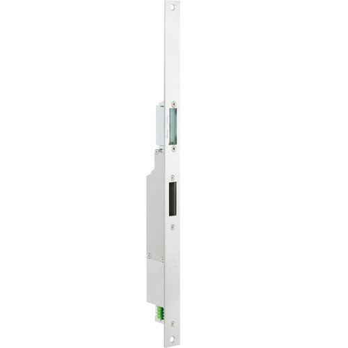 Elektrisches Schließblech - MEDIATOR® 65 series - effeff