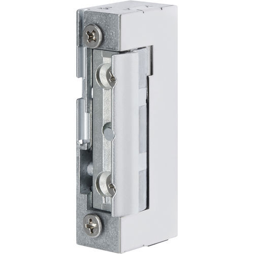 Elektrischer Schließkasten - 128 series - effeff