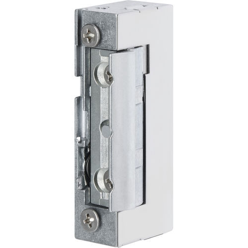 Elektrischer Schließkasten - 128E500 series - effeff