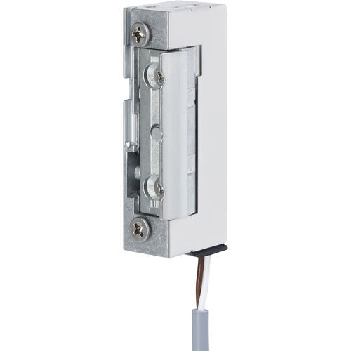 Elektrischer Schließkasten - 128K series - effeff