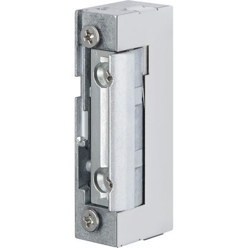 Elektrischer Schließkasten - 138 series - effeff