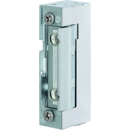 Elektrischer Schließkasten - 138.500 series - effeff