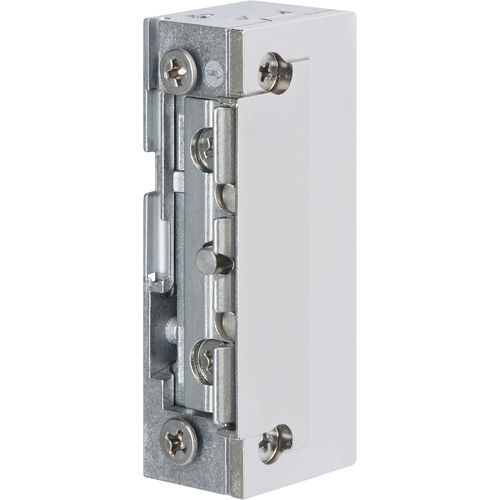 Elektrischer Schließkasten - 128.13 series - effeff
