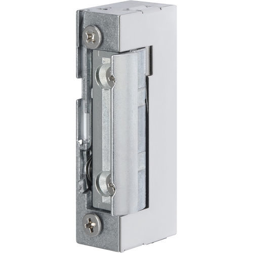 Elektrischer Schließkasten - 148E series - effeff