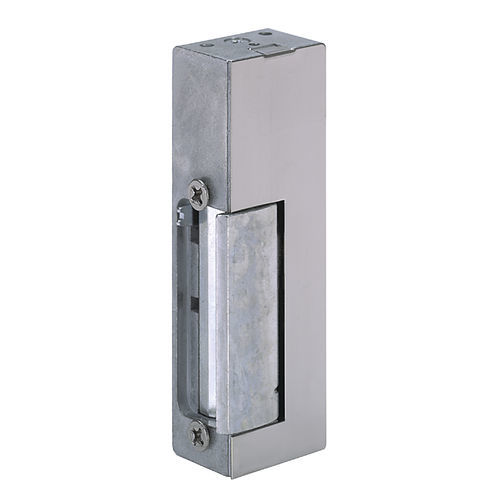 Elektrischer Schließkasten - 14E series - effeff