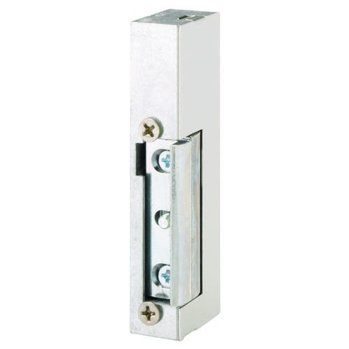 Elektrischer Schließkasten - 29V series - effeff