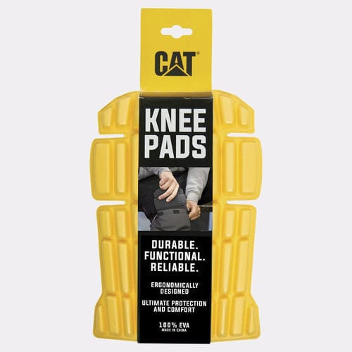 Kniepolster -  CW91 - Caterpillar workwear