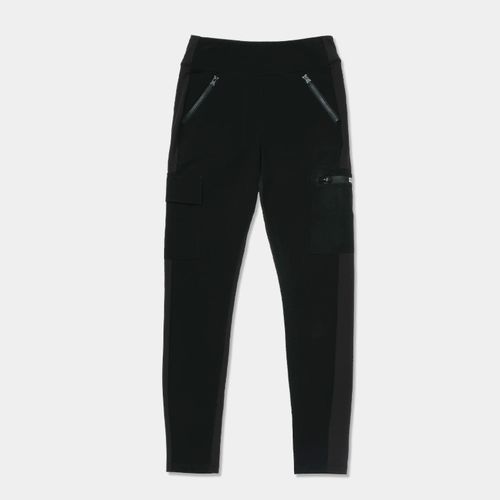 Arbeitshose - 1080011 series - Caterpillar workwear - Nylon / Elasthan / für Frauen