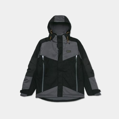Arbeitsjacke - 1310070 series - Caterpillar workwear - wasserdicht / Windjacken / Polyester
