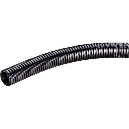 Schutzhülle - 6 664 11 - Legrand - Well / für Kabel / Polyamid