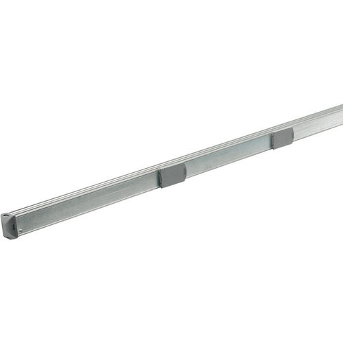 Kabelrinne / galvanisierter Stahl - ZU7516010 - Legrand
