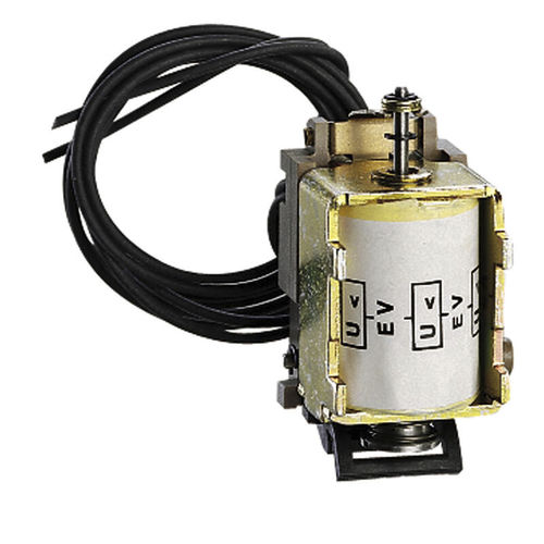Signal-Befehlsgerät - 0 261 67 - Legrand