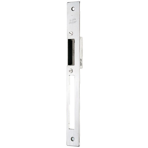Schließblech - 003035 - Legrand
