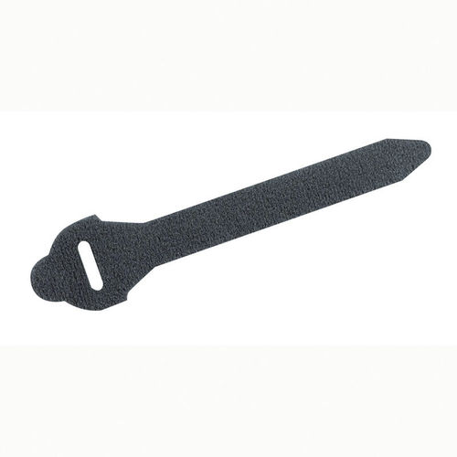 Kabelbinder aus Polyamid - 0 331 87 - Legrand - wiederverwendbar