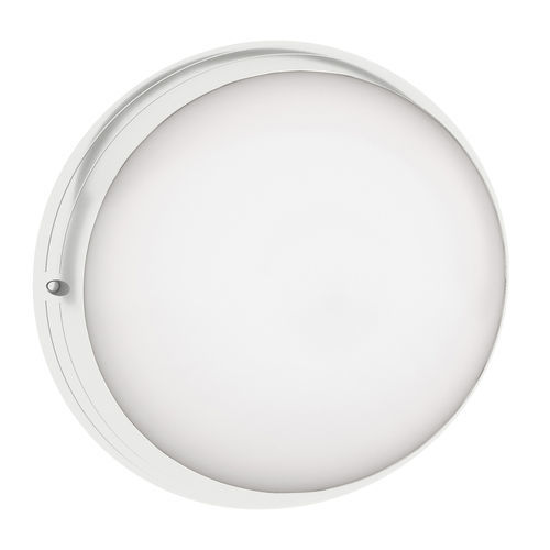 LED-Lampe - Astréo - Legrand - für Außenbereich / IP44 / mit Bewegungsmelder