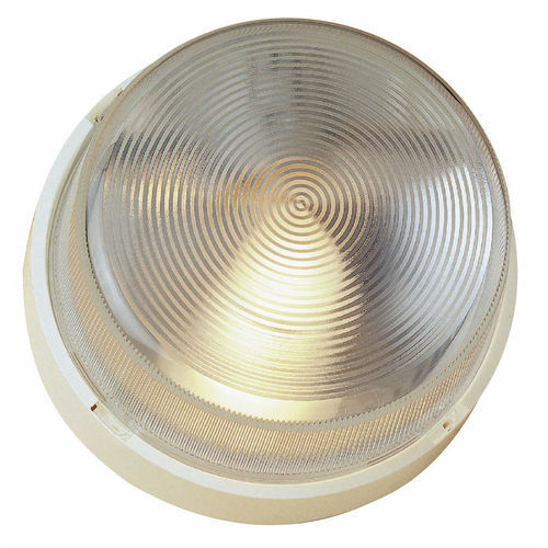 Beleuchtung mit Glühlampe - 400 270 - Legrand - IP44 / Netzstrombetriebene / wandmontiert