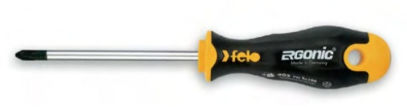 Phillips-Schraubendreher - 402 - FELO - manuell