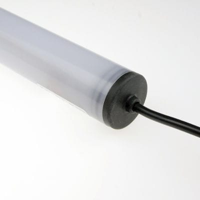 LED-Lampe - ACTiTube40E - ACTILED lighting - für Außenbereich / IP20 / IP66
