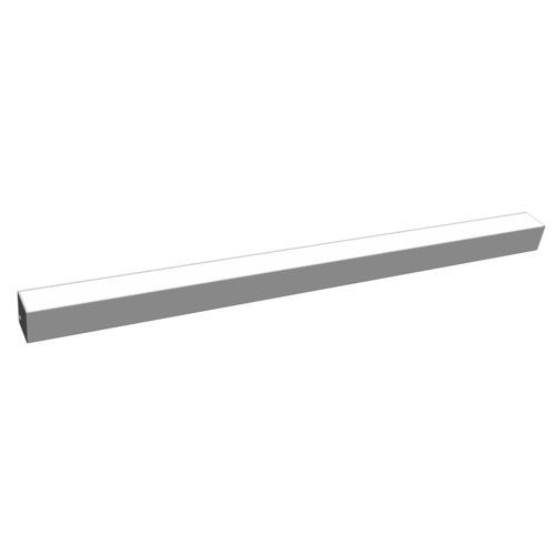 LED-Lampe - ACTiLine3535A - ACTILED lighting - IP40 / Aluminium / Hänge