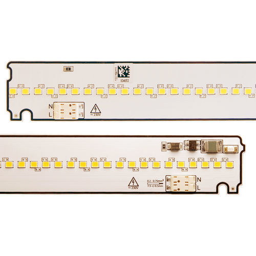 LED-Beleuchtungsmodul - ACTiLine56030 - ACTILED lighting