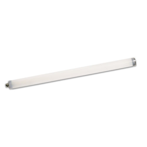 LED-Lampe - ACTiTube40S - ACTILED lighting - für Außenbereich / IP66 / IP68