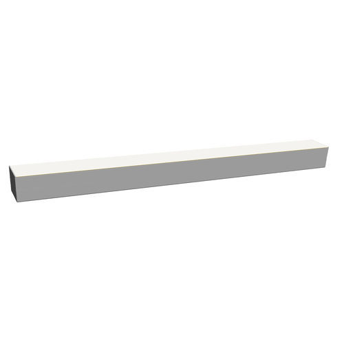 LED-Lampe - ACTiLine5541A - ACTILED lighting - IP54 / IP40 / Aluminium