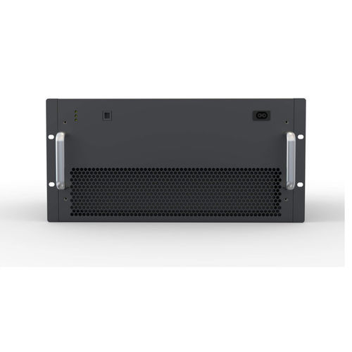 Statischer Transferschalter - ESTS series - Shenzhen Enjoy Technology Co., Ltd.