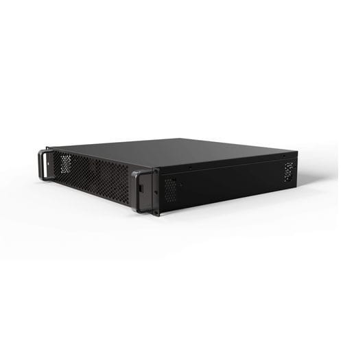 DC/DC-Wandlermodul / Abwärtswandler - EDCS series  - Shenzhen Enjoy Technology Co., Ltd. - mit hoher Leistungsdichte / Aufwärtswandler / MPPT