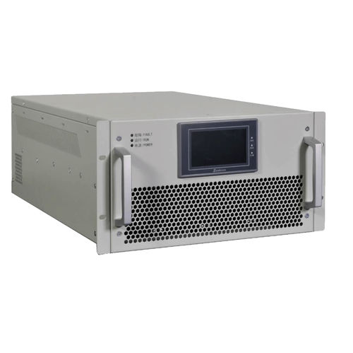 Dreiphasiger Oberwellenfilterreaktor - Shenzhen Enjoy Technology Co., Ltd.