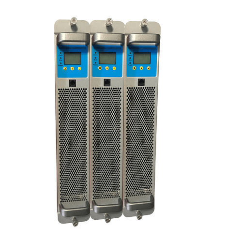 Generator / statische Blindleistung - Shenzhen Enjoy Technology Co., Ltd. - dreiphasig / OEM / zur Kompensierung der Reaktantenströme