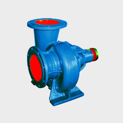 Impellerpumpe - HW - Sanlian Pump Industry Co., Ltd - Wasser / Öl / Schmieröl