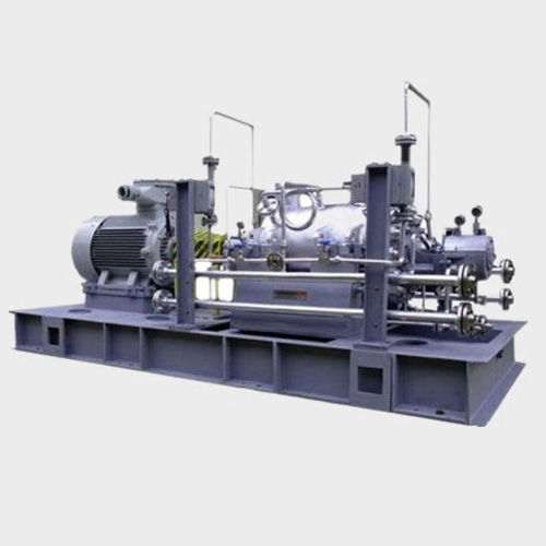 Kreiselpumpe - ASP5350  - Sanlian Pump Industry Co., Ltd - Wasser / Öl / mit Elektromotor