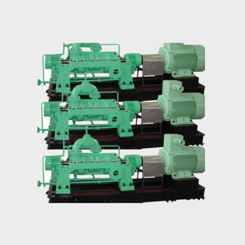 Kreiselpumpe - ASP5330  - Sanlian Pump Industry Co., Ltd - Wasser / für Ammoniak / Öl