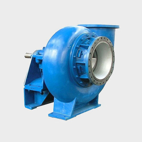 Kreiselpumpe - ASP1040  - Sanlian Pump Industry Co., Ltd - Schlamm / Öl / für Gips