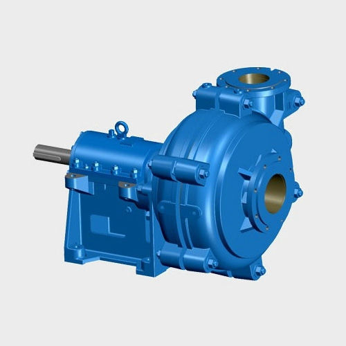 Kreiselpumpe - AHK - Sanlian Pump Industry Co., Ltd - Schlamm / mit DC-Motor / stationär